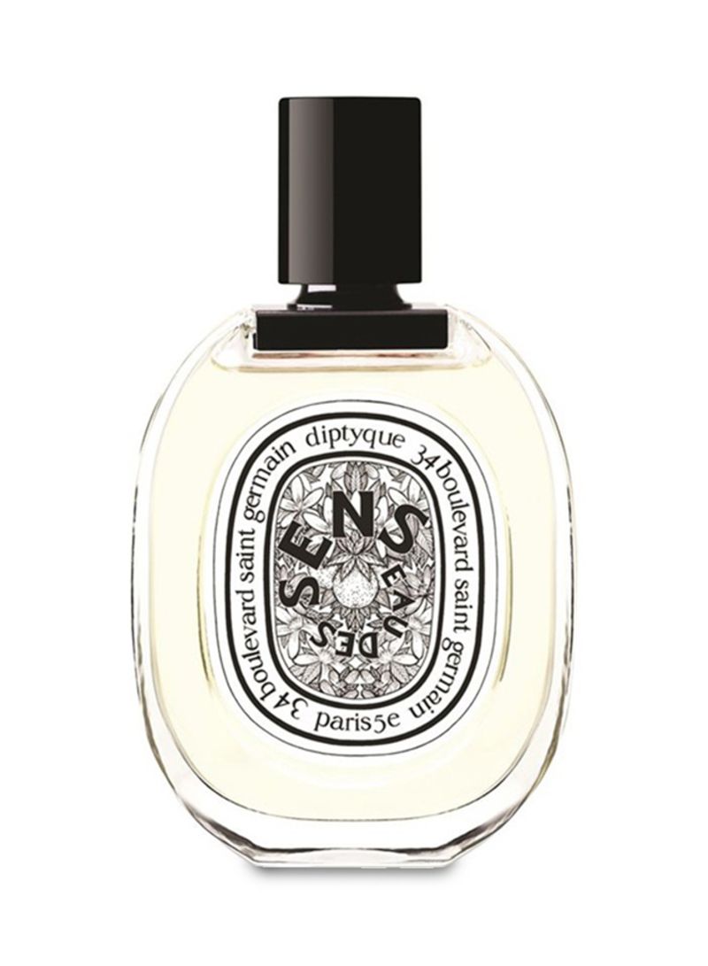 DIPTYQUE DO SON EDT 100ML